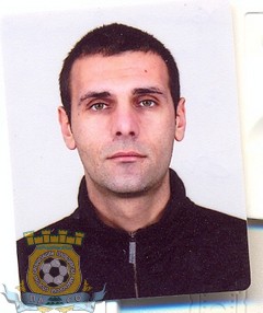 Панов